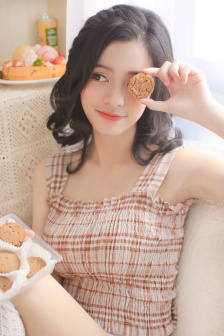 巜与上司的妻子2